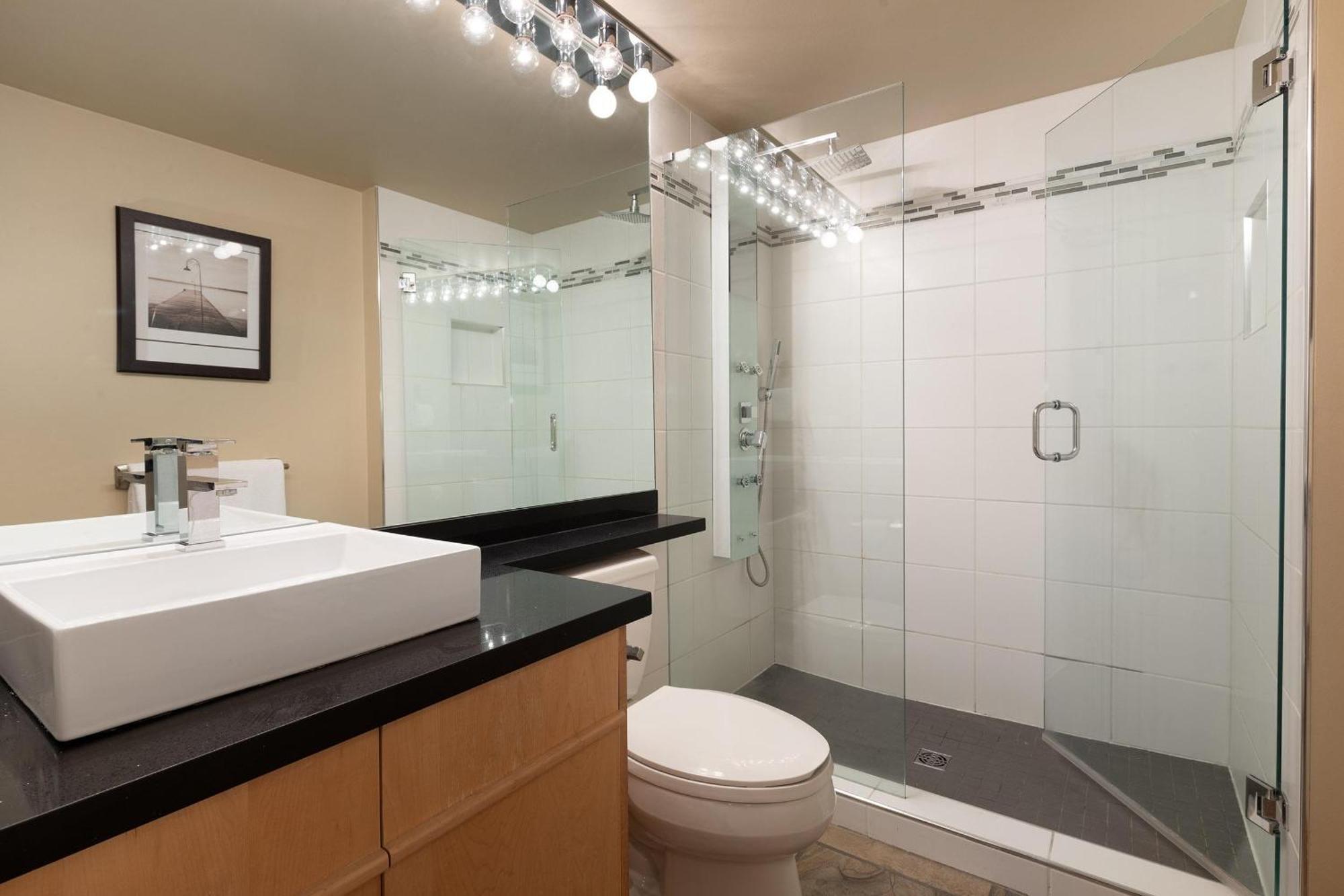 Alpine Greens 8 | Bright Townhome Near Blackcomb, Walk Or Shuttle To Skiing, Secure Parking Whistler Luaran gambar