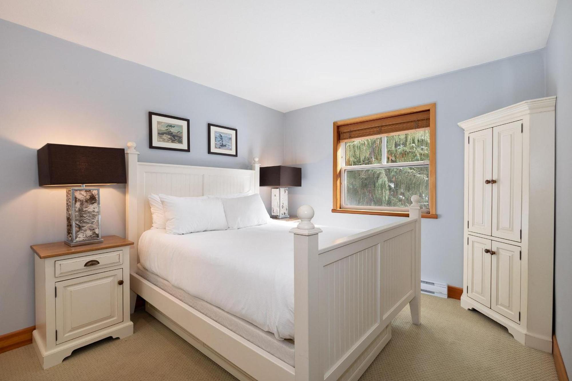 Alpine Greens 8 | Bright Townhome Near Blackcomb, Walk Or Shuttle To Skiing, Secure Parking Whistler Luaran gambar