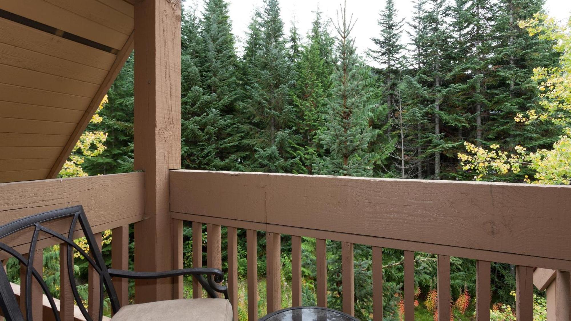 Alpine Greens 8 | Bright Townhome Near Blackcomb, Walk Or Shuttle To Skiing, Secure Parking Whistler Luaran gambar