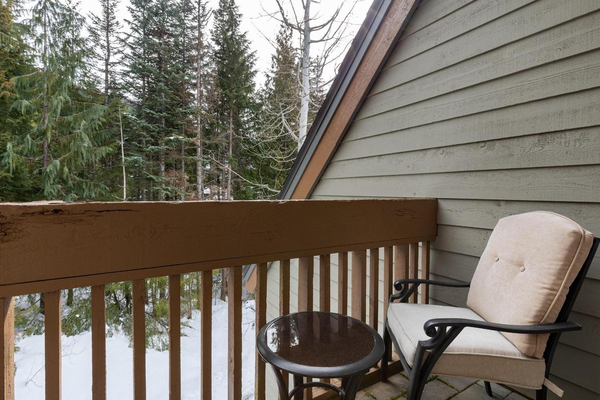 Alpine Greens 8 | Bright Townhome Near Blackcomb, Walk Or Shuttle To Skiing, Secure Parking Whistler Luaran gambar