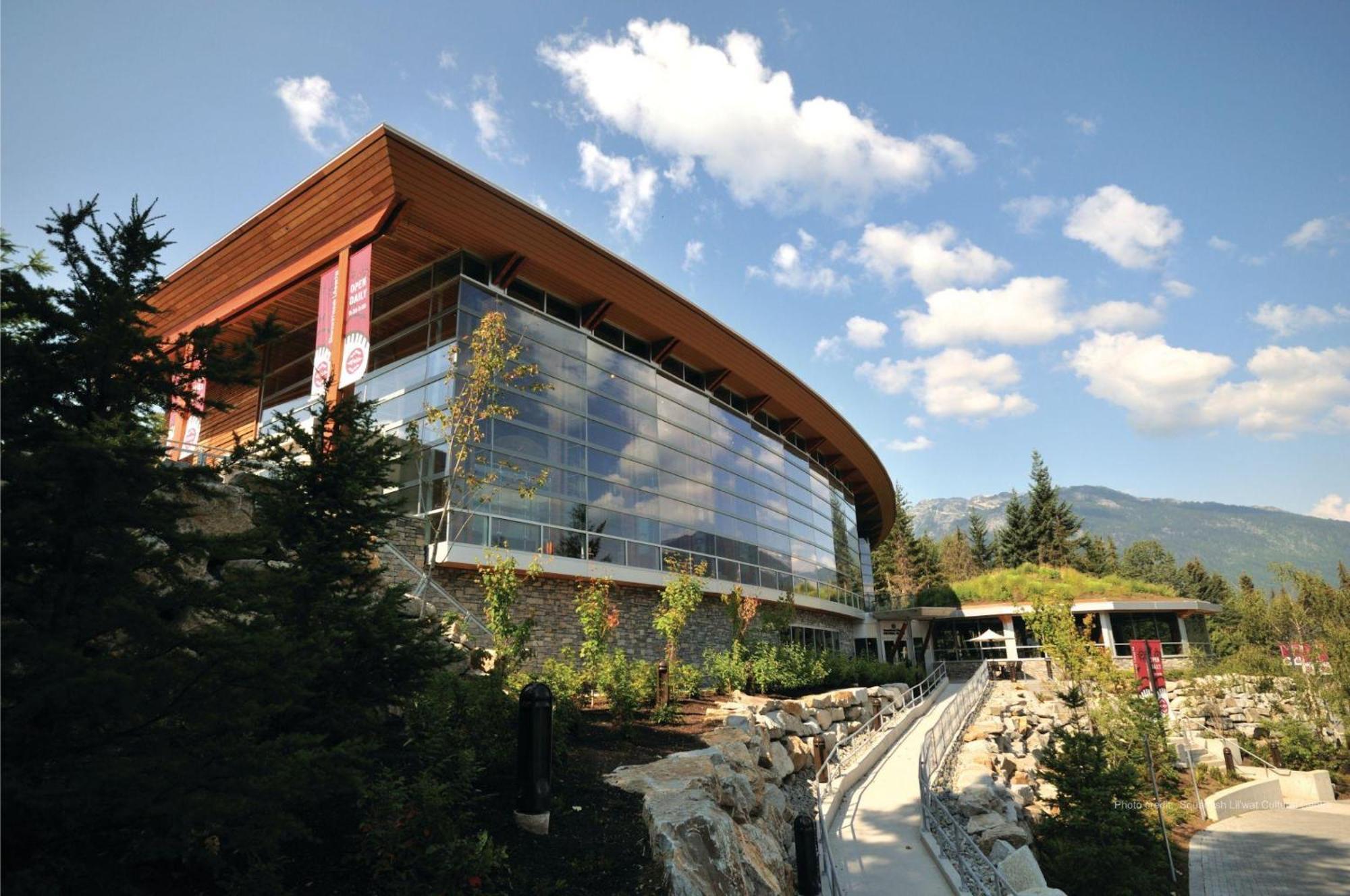 Alpine Greens 8 | Bright Townhome Near Blackcomb, Walk Or Shuttle To Skiing, Secure Parking Whistler Luaran gambar